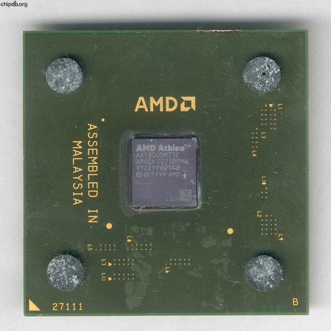 http://www.chipdb.org/data/media/104/AMD_Athlon_XP_AX1800DMT3C_AROIA_g0b.jpg