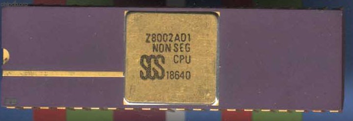 SGS Z8002AD1