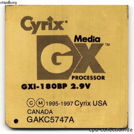 MediaGX_GXI-180BP.jpg