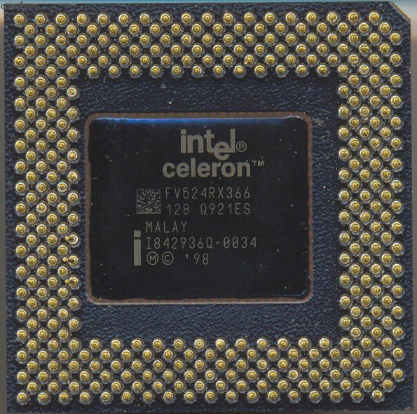 Intel_Celeron_FV524RX366_Q921ES.jpg
