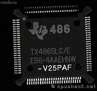 Texas Instruments TX486SLC/E V25PAF.jpg