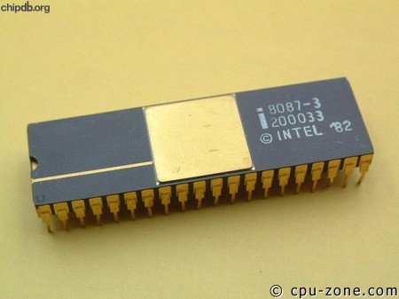 Intel_8087-3.jpg