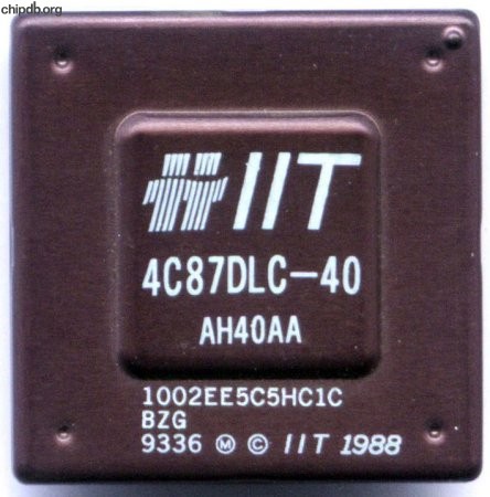 iit4c87dlc-40.jpg