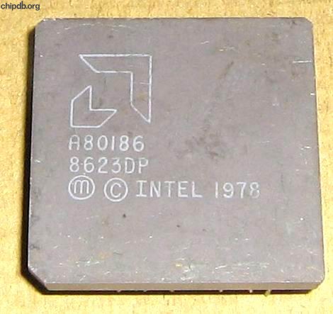 AMD A80186