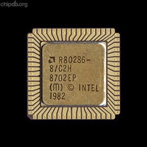 AMD R80286-8/C2H diff print