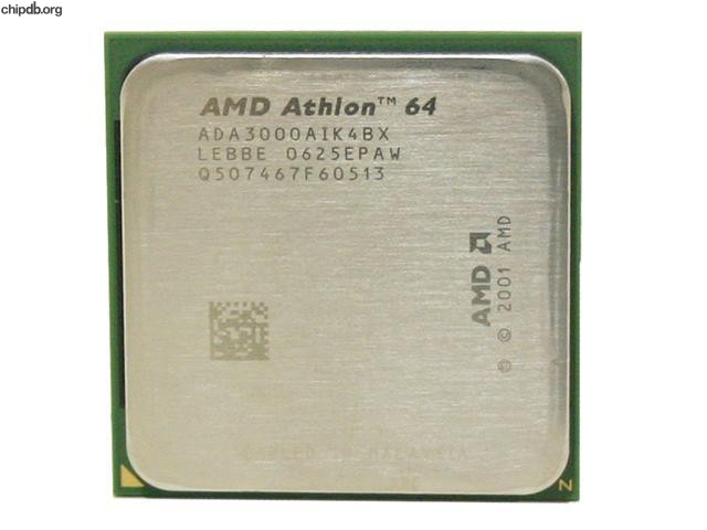 AMD_Athlon_64_3000_ADA3000AIK4BX_LEBBE_th.jpg