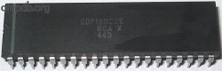 RCA CDP1802CE diff print