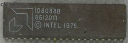 AMD ID8088B