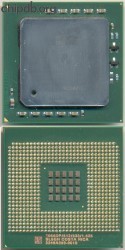 Intel Xeon 3066DP/512/533/1.525 SL6GH