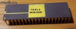 Tesla MHB 8088