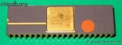 Texas Instruments TMS9980AJL
