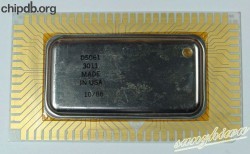HP D5061