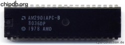 AMD AM2901APC-B