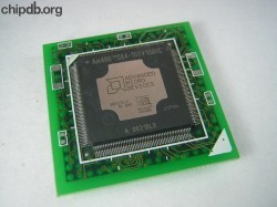 AMD Am486 DX4-100V16BHC
