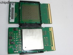 Intel Itanium 2 1.5GHZ/6M SL6XF
