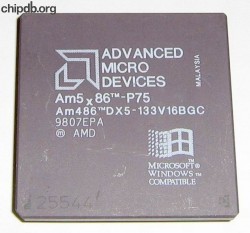 AMD_AM5X86-P75_AM486DX5-133V16BGC.jpg
