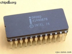 Intel D4040 Philippines