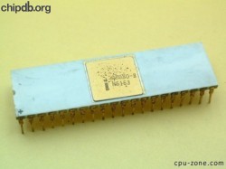 Intel C8080-8 Malaysia