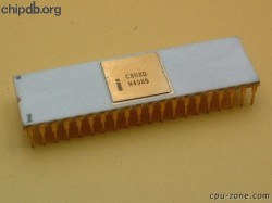 Intel C8080 Malaysia