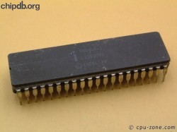 Intel D8080A-1 Philippines