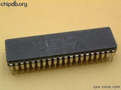 Intel D8080A-2 Philippines INTEL 74