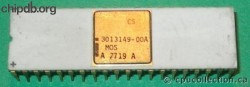 Intel 3013149-00A 8080