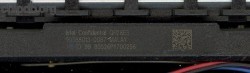 Intel Pentium III 80526PY700256 QH28ES