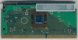 Intel Pentium III 80526PZ933256 QX99ES