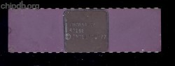 Intel C8085A-2