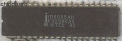Intel ID8085AH