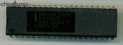 Intel P8085AH S2904 6-1564920