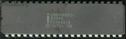 Intel QM8085AD1