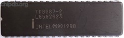 Intel TD8087-2