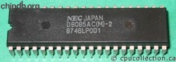 NEC D8085ACM-2