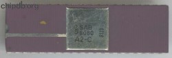 Siemens SAB8080A2-C