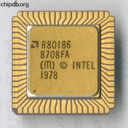 AMD R80186 diff print