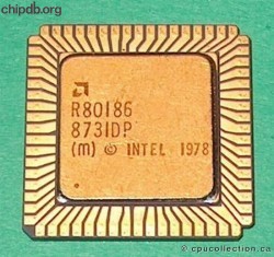 AMD R80186