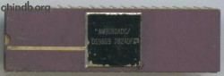 AMD AM9080ADC / DS9869