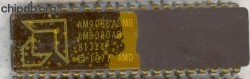 AMD AM9080ADMB / M8080AB