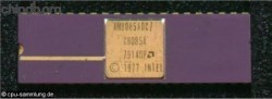 AMD AM8085ADC / C8085A