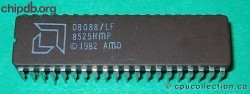AMD D8088/LF
