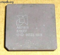AMD A80186B small logo