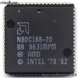 AMD_N80C188-20.jpg
