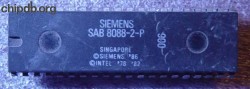 SAB 8088-2-P SINGAPORE