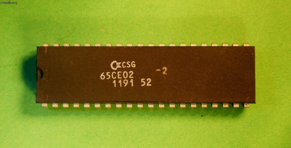 65CE02