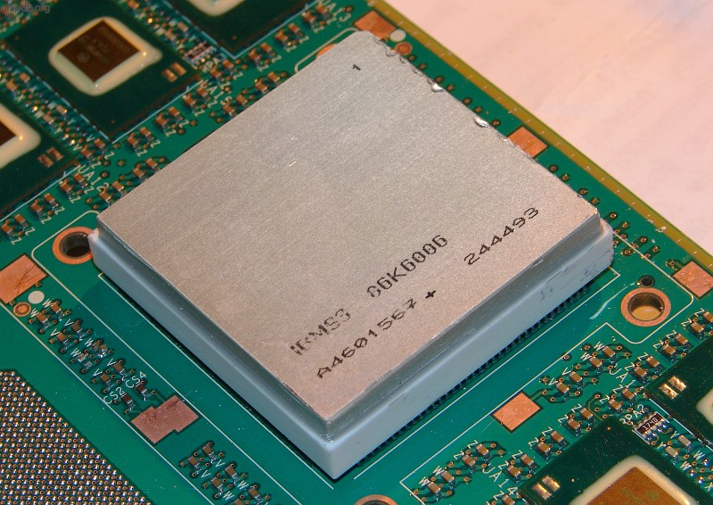 IBM POWER3 II 375 MHz.jpg