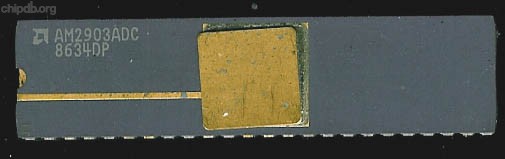 AMD AM2903ADC