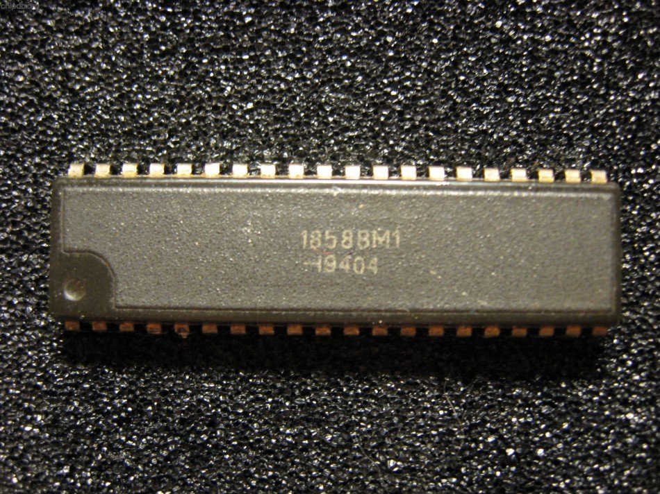 1858ВМ1