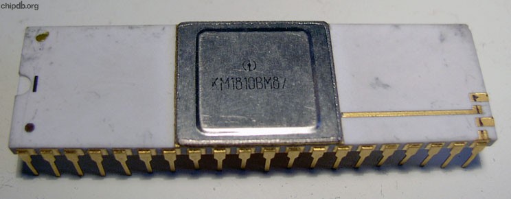 KR1810WM87