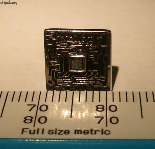 RCA Spectra 70 pin with tiny chip